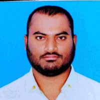 Vislavath Prakash