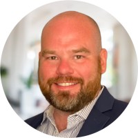 Al Cox, Mba