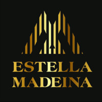 Estella Madeina