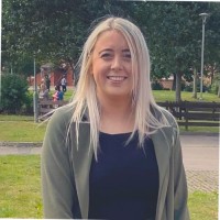 Jo Bartlett