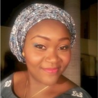 Aisa Akapson