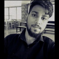 Soheb Khan