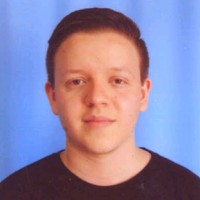 Fabian Rodriguez Meza