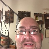 Michael Eisele