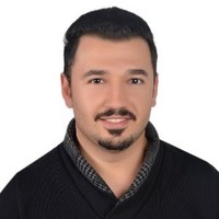 İbrahim Tataroğlu