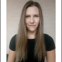 Martina Dzurová