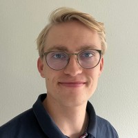 Alexander Steffensen