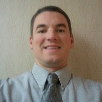 Nick Caporelli