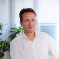 Arnauld Allard