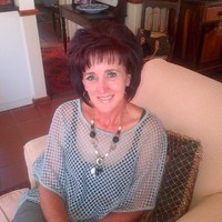 Lulu Matthysen