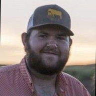 Codey Lewis