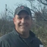 Angelo Smyth