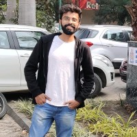 Ravi Saini