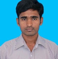 Periyasamy Muniyappan