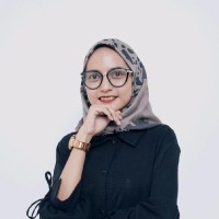 Diansya Arlenzi