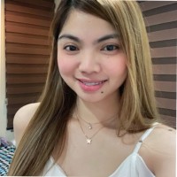 Karen Medel, Cse, Clssyb