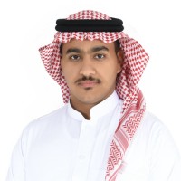 Bassam Alhejaili