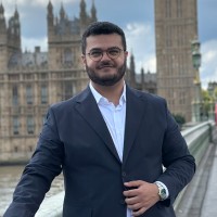 Mohammed Turki