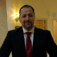 Armando Díaz