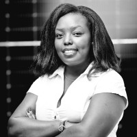 Elizabeth Biwott