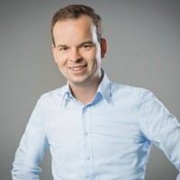 Stefan Hormann