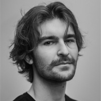 Rafał Hydzik