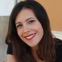 Marina Jiménez Rodríguez