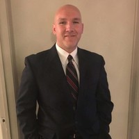 Michael Ghent