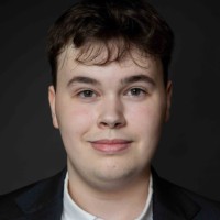 Oliver Hehir