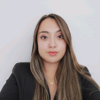 Monica Alexandra Moreno Samaca