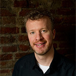 Dan Ward