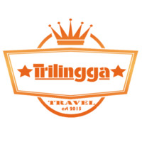 Trilingga Travel