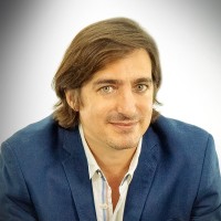 Martín Quintana Mathieu
