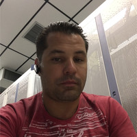 Alexandre Justino