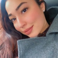 Tracy Leo