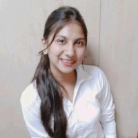 Kirti Agarwal