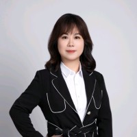 Jeelynn Ong