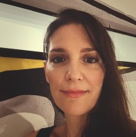 Hadar Warshitzky