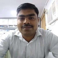 Aditya Tungikar