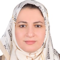 Rania Hamdy