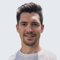 Kristian Eagle