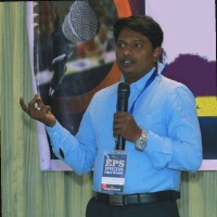 Mathankumar M