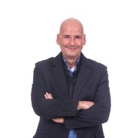 Roger Leblanc