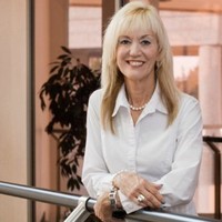Bernadette Lehner