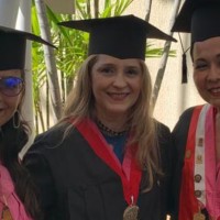 ZOILA ESTEVEZ AVENDAÑO