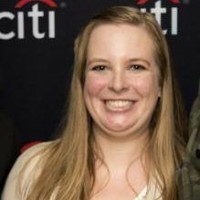 Erin Beck
