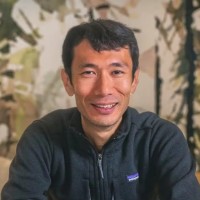 Akira Koide