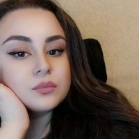 Mariam Vanyan