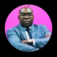 Cyrille Tchamabe Fosso