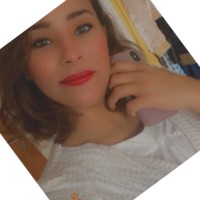 Nour Sabry